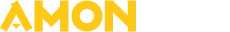 Amonbet